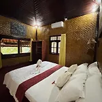 Juna\'S House
