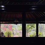 Juna\'S House